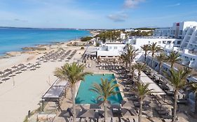 Hotel Riu Palace La Mola